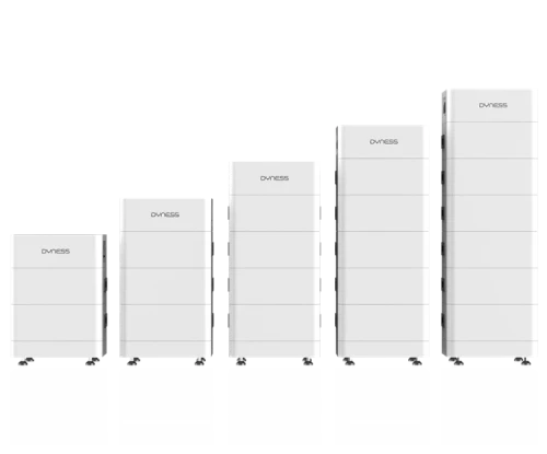 Dyness Magazyn Energii Dyness Tower TS17   .png