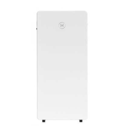 Moduł bateryjny Hoymiles LB-15D-G3 15kWh.jpg