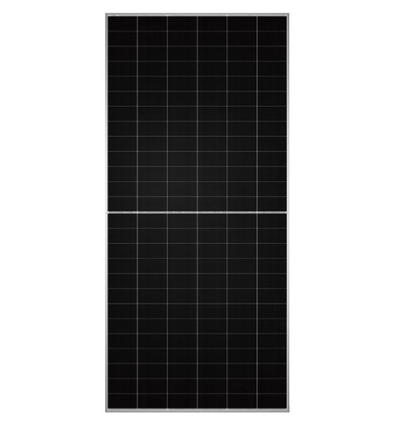 Tongwei Panel fotowoltaiczny TW Solar TWMND-78HD 640W N-Type Bifacial Double Glass SF.png