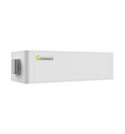 Growatt Moduł bateryjny Growatt ARK 2.5H-A2 2,56 kWh HV.png