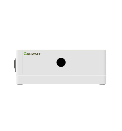 Growatt Moduł sterujący Growatt HVC 6005.png