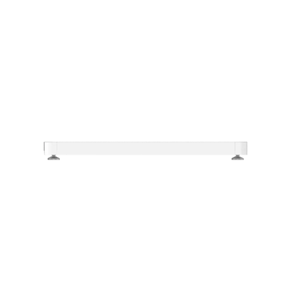 Growatt Podstawa magazynu energii Growatt APX 5.0.png