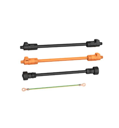 Growatt Podstawa magazynu energii Growatt APX 5.0 (1).png