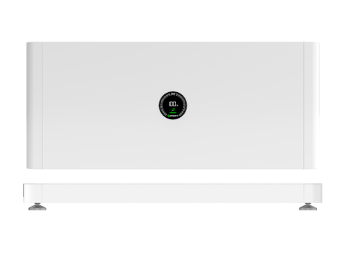 2c8bc85576c8ee01a5390d155fdd5fdc7d61fe64_98034_P2___Base (1).png
