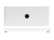 2c8bc85576c8ee01a5390d155fdd5fdc7d61fe64_98034_P2___Base (1).png