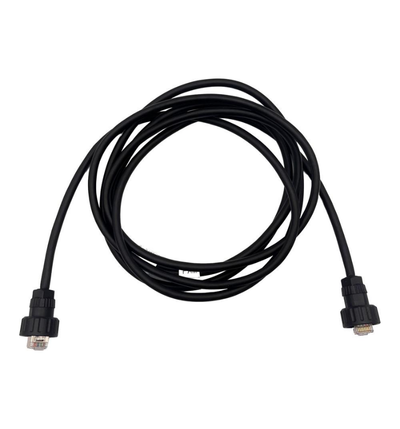 Growatt Kabel komunikacyjny magazynu energii Growatt APX Cascading.png