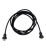 Growatt Kabel komunikacyjny magazynu energii Growatt APX Cascading.png