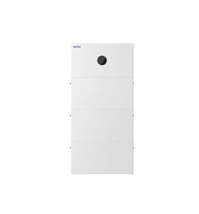 Magazyn Energii KSTAR Combo 15kWh .png