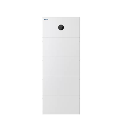 KSTAR Magazyn Energii KSTAR Combo 20kWh.png