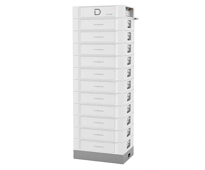 stack100HEI.webp
