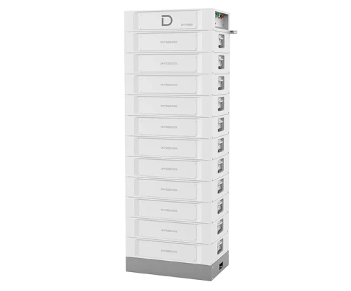 stack100HEI.webp