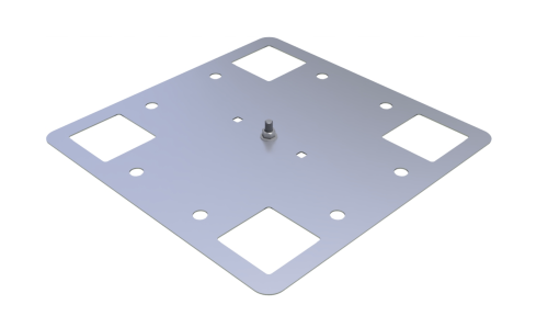 Uchwyt-Membrana:Gont.png