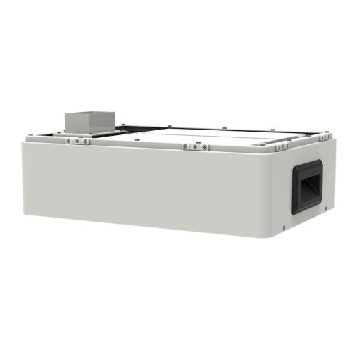 SolaX Moduł bateryjny Solax TP-HS25 T-BAT-SYS-HV-S2.5.png