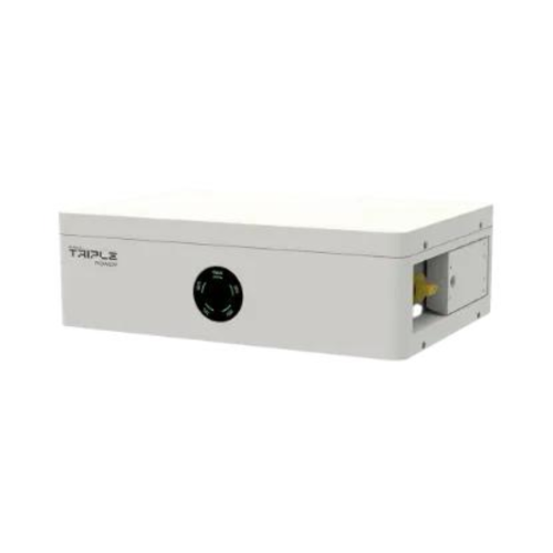 SOLAX Moduł bateryjny Solax TP-HS36 T-BAT-SYS-HV-S3.6.png
