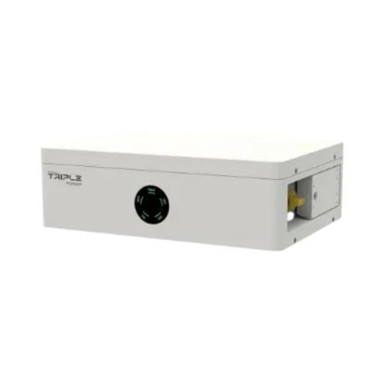 SOLAX Moduł bateryjny Solax TP-HS36 T-BAT-SYS-HV-S3.6.png