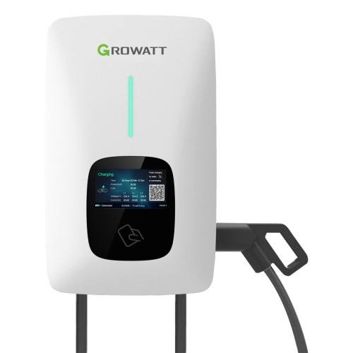 thor-11-22kw-11-22as-p-vorne-optimiert-72fba32cb5574db698af9fb385ad280f_1c38a86b8db6d3ea.jpg