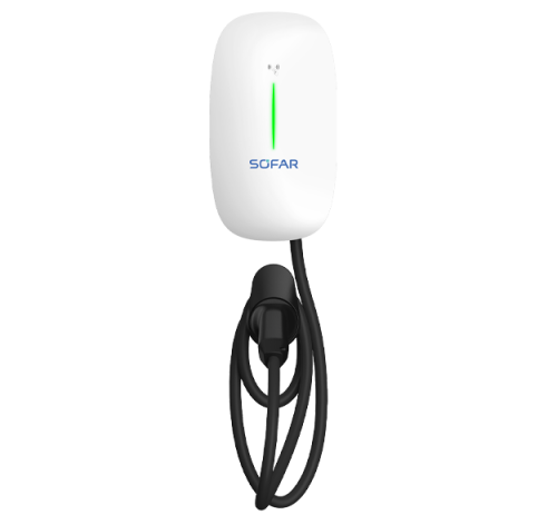 SOFAR-EV-CHARGER-EV11K-AC-02.png