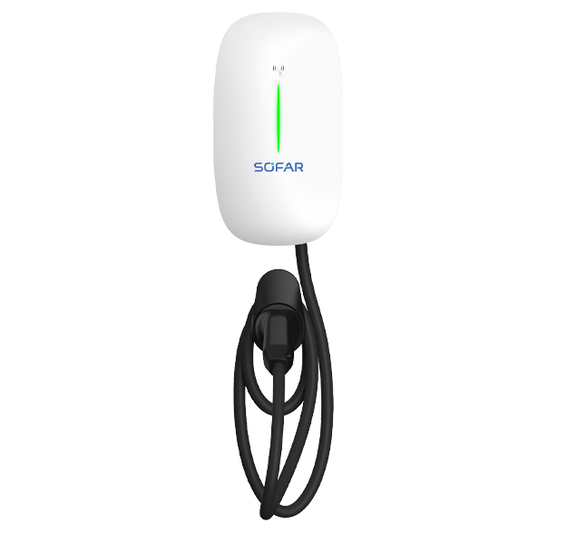 SOFAR-EV-CHARGER-EV11K-AC-02.png