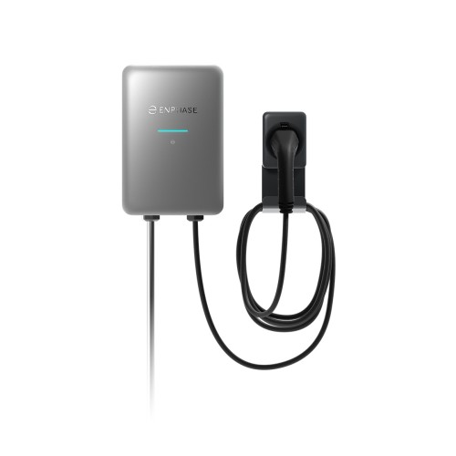 8347_5101800001_enphase_iq_ev_charger_2.jpg