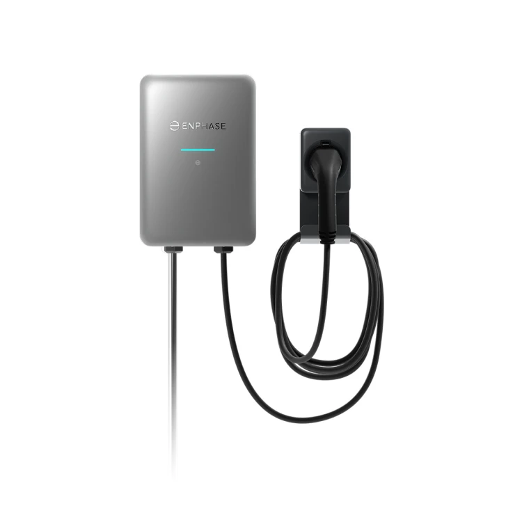 8347_5101800001_enphase_iq_ev_charger_2.jpg