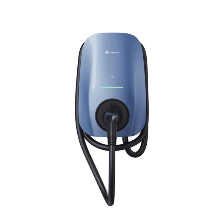 Stacja ładowania Solplanet Apollo Blue 22kW przewód Typ 2 5m (1).png