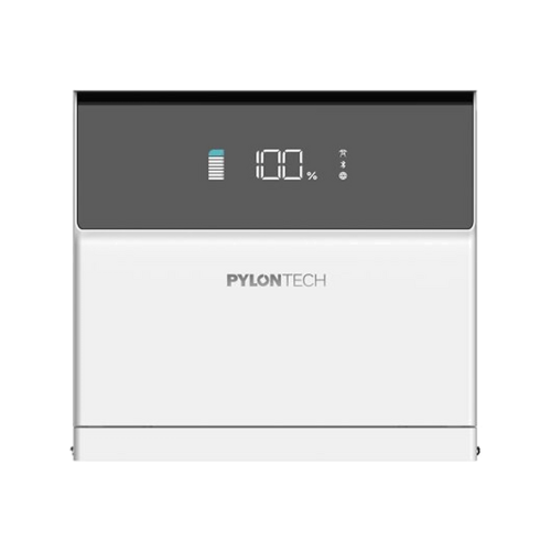 pylontech_force_h3x_5kw_1f_front_1600x1600.png