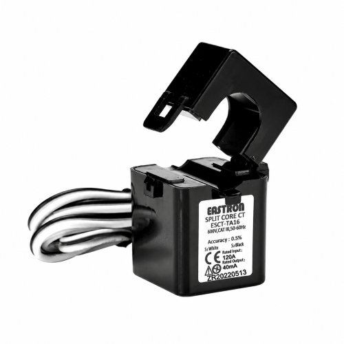 12f2acdb-206a-45ac-a2e5-323543c230c9.png