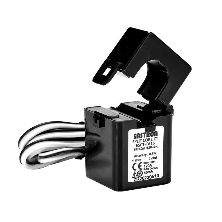 12f2acdb-206a-45ac-a2e5-323543c230c9.png