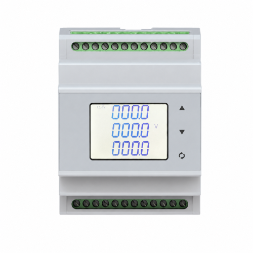 pylontech_force_h3x_licznik_energii_3f_1600x1600.png
