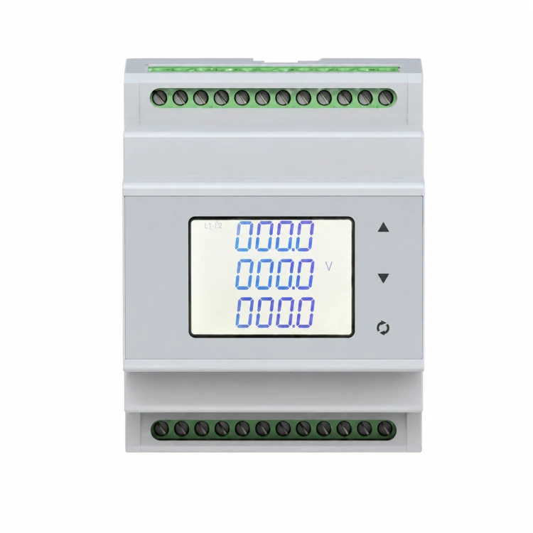 pylontech_force_h3x_licznik_energii_3f_1600x1600.png