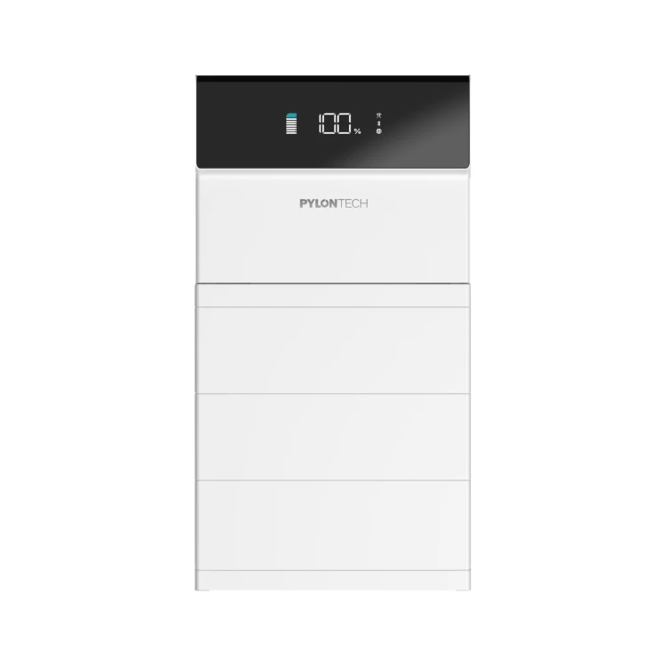 pylontech_force_h3x_5kw_15_4kwh_1f.jpg
