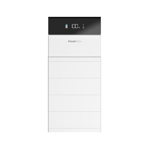pylontech_force_h3x_10kw_20_5kwh_3f.jpg