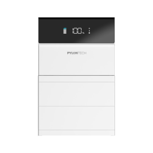 pylontech_force_h3x_12kw_10_2kwh_3f.jpg