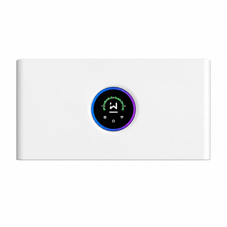 b84e4fec-0139-4774-bb88-76ffa951d754.png