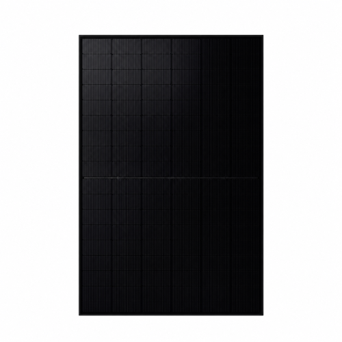 a44400a7-8e4a-432c-9548-2996fa085f2d.png