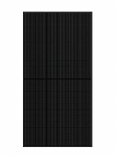 2a739112-a22a-4b2f-92d5-1eb9f0c5f1d9.png