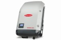 Fronius ECO 27.0-3-S.png