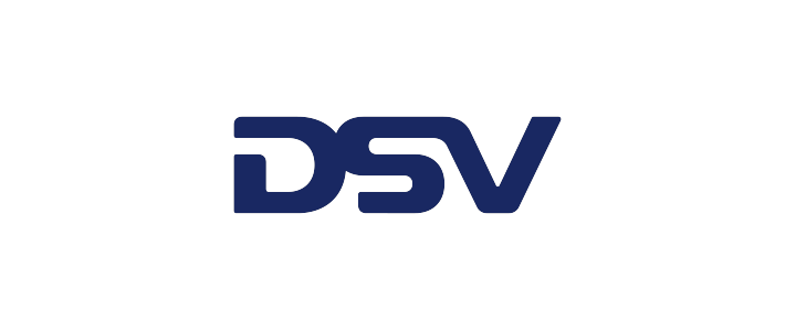 DSV