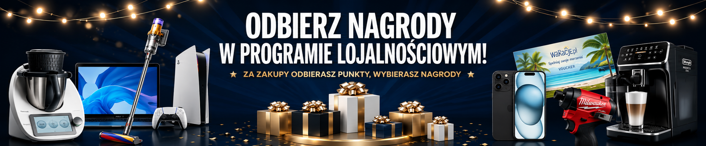 Tytuł slajdu