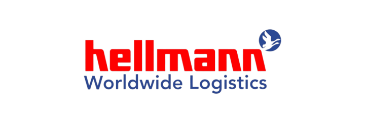 Hellmann
