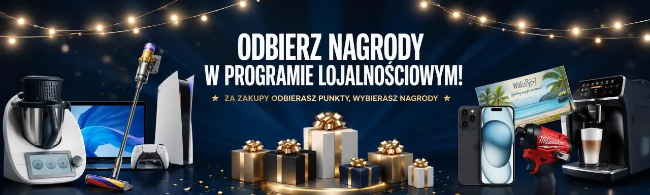 Tytuł slajdu