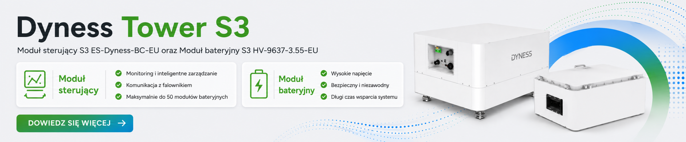 Tytuł slajdu