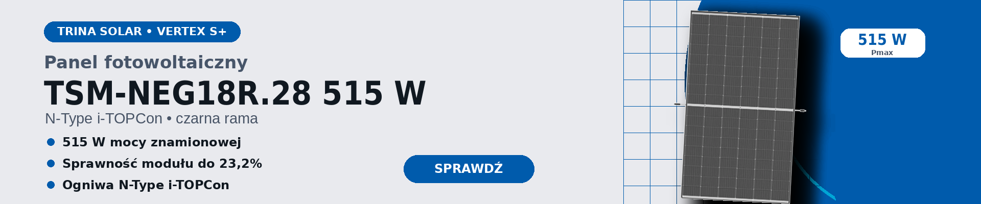 Tytuł slajdu