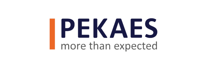 PEKAES