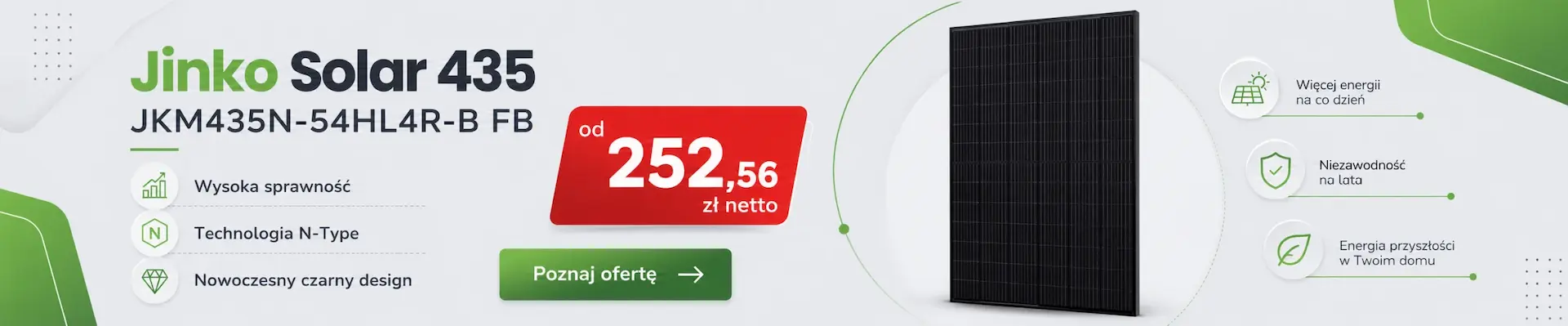 Tytuł slajdu
