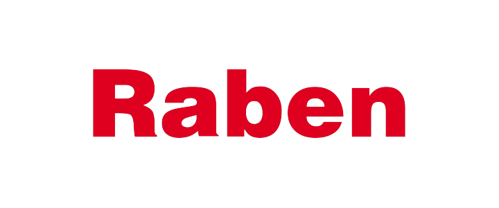 Raben