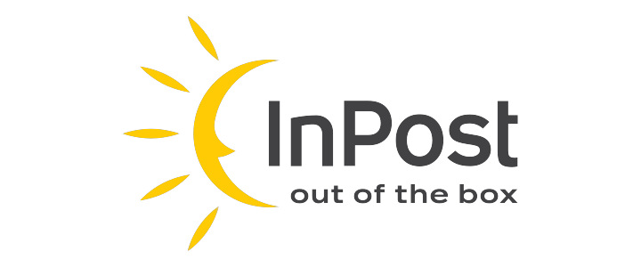 InPost