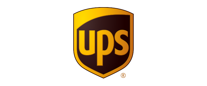 UPS