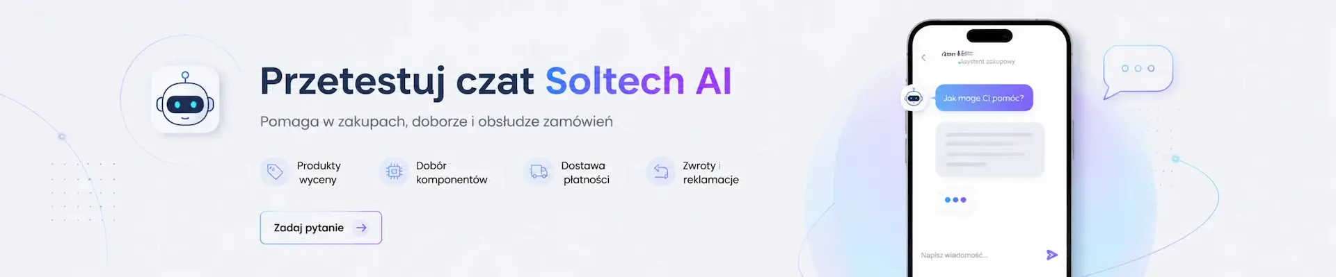 Doradca AI 