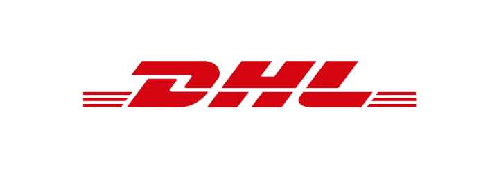 DHL